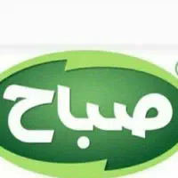 استخدام ویزیتور حضوری لبنیات صباح رشت