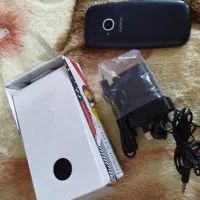نوکیا 3310