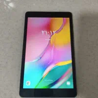 تبلت مدل Tab A|تبلت|کرج, شاهینویلا|دیوار
