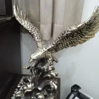 عقاب پلی ستر