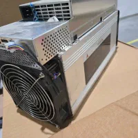 دستگاه ماینر m30 تراهش 110/108/104/100/