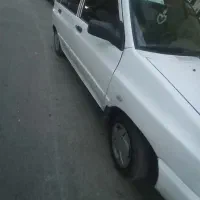 111مدل 93 معاوضه باتیبا۲هم دارم