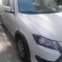 کوییک rs خشک ۸۵ گانه برج ۱۲ قیمت مقطوع