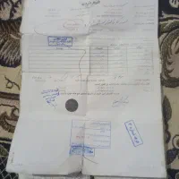 موتور 85 سالم