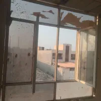 پنجره|مصالح و تجهیزات ساختمان|باوی, |دیوار