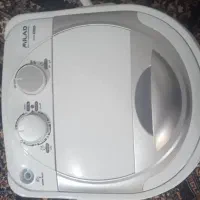 مینی واش نو