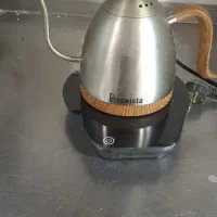 کتل برقی