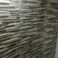 بنای ساختمان