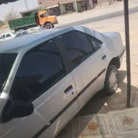 ماشین 405