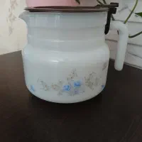 وسایل اشپزخانه
