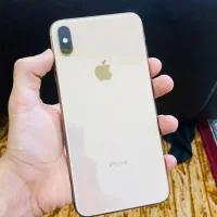 ایفون Xs max ۲۵۶
