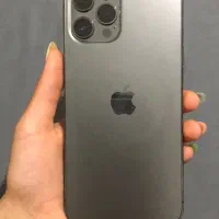 Iphone12promax