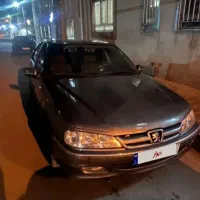 فروش