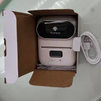 پرینتر  phomemo M110