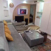 50-متر-تهرانسر-اصلی-رهن-کامل