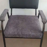 صندلی