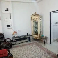 لوازم منزل