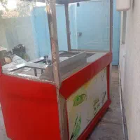 درود .دوستان وسایل مسجدسلیمان میباشند