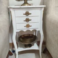 میز تلفن