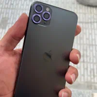 ۱۱پرومکس