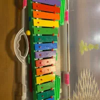 بلز دو اوکتاو