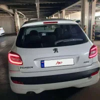 ۲۰۷ مدل ۱۴۰۲