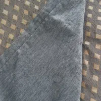 روبالشتی مخمل