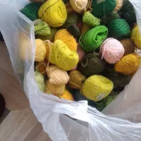 نخ مرینوس