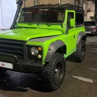 پاژن 2در