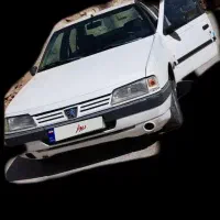 اردی ۸۱تمیز