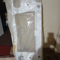 سینی کامل جلوپراید صبا