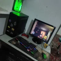 کامپیوتر درحدنو