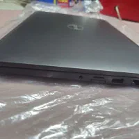 Dell Latitude 7490 CPU i5 7350U|رایانه همراه|محمدشهر, محمدشهر|دیوار
