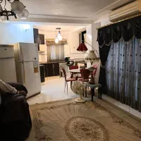فروش-اپارتمان-در-پاسداران