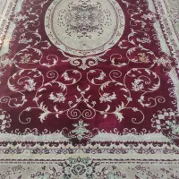۶متری|فرش|قم, زند آباد|دیوار