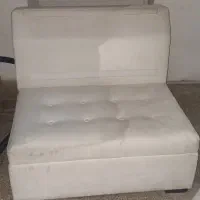 مبل شویی درمنزل بِهشور