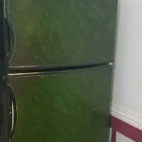 یخچال Sana موتور کره
