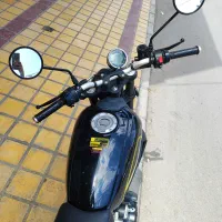 کویر  st3