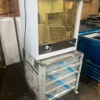 ابسردکن۱۰۰ لیتری