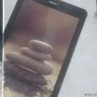 گوشی تبلت