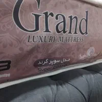 فروش سرویس خواب  همین امشب