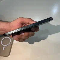 iPhone 15pro max|موبایل|خوی, |دیوار