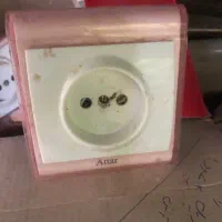 کلید وپریز