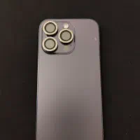 14پرو ریجستر شده