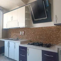 کابینت های گلاس