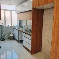 65متردوخواب-فول-بازسازی-مناسب-سرمایه-گذاری