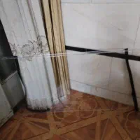 لوازم خانگی