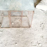 فروش قفس