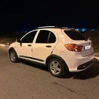 کوئیک دنده ایR