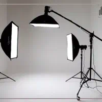 فلاش باکس عکاسی